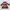 Casual Pea Coat Kids Pink