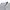 Basic waffle knitted s/s polo shirt grey kaos kerah knit kni photo 3