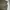 Crocodile Luxury Casual Harrington jacket Pria tan khaki photo 6
