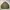 Crocodile Luxury Casual Harrington Jacket Pria Tan Khaki