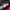 windbreaker nike swoosh photo 6