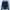 Jaket Second Brand Windbreaker Lotto Sport Italia photo 2