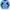 Jaket Second Brand Windbreaker Lotto Sport Italia photo 1