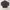 Work Jacket Harrington Cotton Canvas Casual Outter Boxy Fit  photo 10