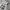 Streetwear Hoody Pria gray blue photo 1