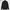 Theory Luxury Avant Garde Casual shirt Pria black photo 2