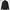 Theory Luxury Avant Garde Casual Shirt Pria Black