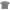 Tshirt Louis Vuitton Monogram LV photo 2