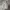 Streetwear Hoody Pria white gray photo 1