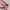 Casual Midi dress Wanita pink photo 4