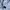 Streetwear Hoody Pria gray blue photo 6