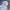 Streetwear Hoody Pria gray blue photo 4