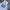 Streetwear Hoody Pria gray blue photo 2
