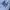Streetwear Hoody Pria gray blue photo 3