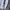 Streetwear Hoody Pria gray blue photo 7