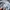 Streetwear Hoody Pria gray blue photo 8