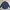 FLANEL VETERANO BLUE By “News Sport”
