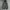 Moussy Y2k Grunge Emo Goth Parka Canvas Jacket L.G.B Style  photo 1