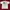 chrome hearts tshirt flag size S euro/us white photo 2