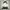 Vintage Avant Garde Windbreaker Pria white black photo 8