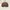 Oneda Tas Ransel Lokal Wanita Shelly Woman Backpack Choco Ma photo 5