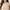 Aurakalla - Maxi Summer  Dress Embroidery Lace Ivory photo 2
