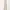 Aurakalla - Maxi Summer  Dress Embroidery Lace Ivory photo 3