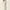 Aurakalla - Maxi Summer  Dress Embroidery Lace Ivory photo 1