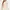Summer Halter Tank Top Backless Cream - ELFO photo 1