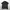 HUSH PUPPIES POLOSHIRT photo 1