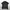 HUSH PUPPIES POLOSHIRT