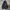 Covernat Vintage Streetwear Hoody Pria white navy photo 1