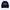 Crewneck Prenda Boxy For Men Women photo 1