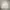 Uniqlo Luxury Casual Windbreaker Pria white photo 3