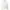 Uniqlo Luxury Casual Windbreaker Pria white photo 2