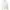 Uniqlo Luxury Casual Windbreaker Pria White
