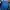 Crewneck Guias Vintage photo 2