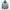 Nike Dry Fit Hoodie photo 1