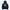 Adidas Tree Foil Big Logo Hoodie