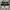 IKAT PINGGANG WANITA ELASTIS | GESPER PITA 6CM photo 4