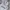 Covernat Vintage Streetwear Hoody Pria gray photo 2