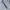 Covernat Vintage Streetwear Hoody Pria gray photo 3
