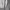 Covernat Vintage Streetwear Hoody Pria gray photo 5