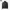 Uniqlo Minimalist Casual Harrington jacket Pria black photo 4