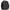 Uniqlo Minimalist Casual Harrington jacket Pria black photo 5