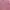 ♡✧Regard Caressant pink Milkmaid photo 2