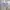 Kumikyoku purple striped V-neck set with grey skirt photo 4