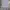 Kumikyoku purple striped V-neck set with grey skirt photo 2