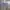 Kumikyoku purple striped V-neck set with grey skirt photo 5