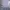 Kumikyoku purple striped V-neck set with grey skirt photo 1